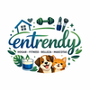 Entrendy - Inicio